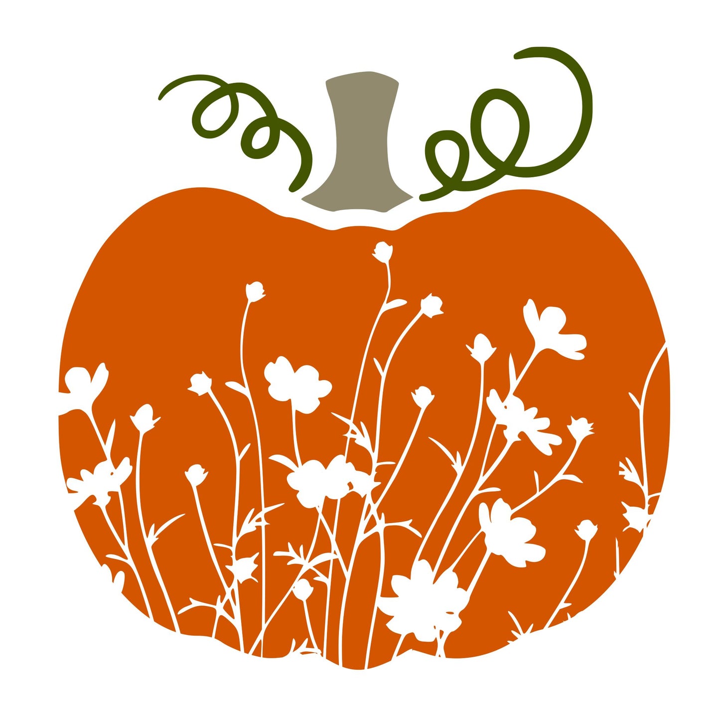 Wildflower Animals and more!