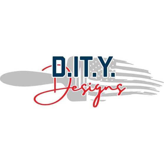 D.it.Y. Designs Gift Card